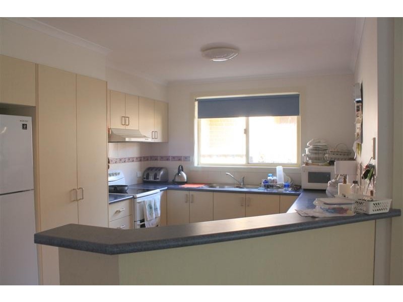 67 Park Avenue, Yamba NSW 2464