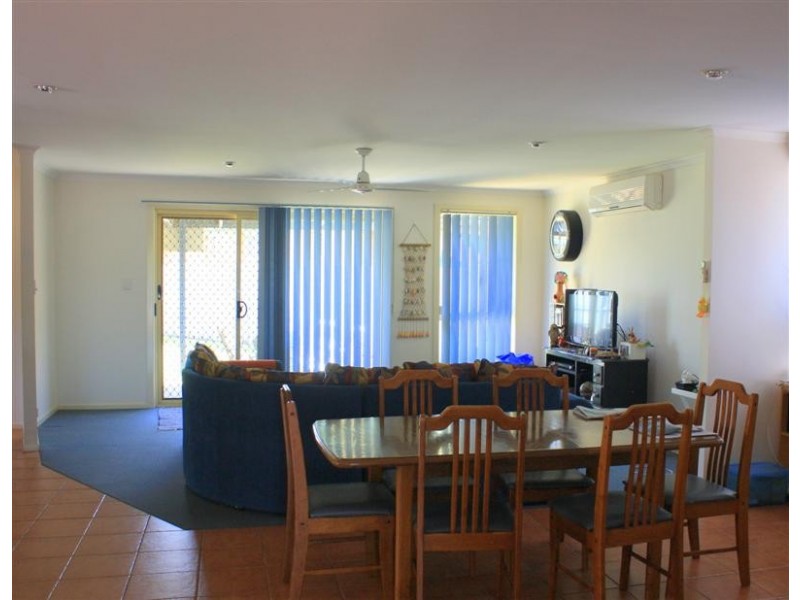 67 Park Avenue, Yamba NSW 2464