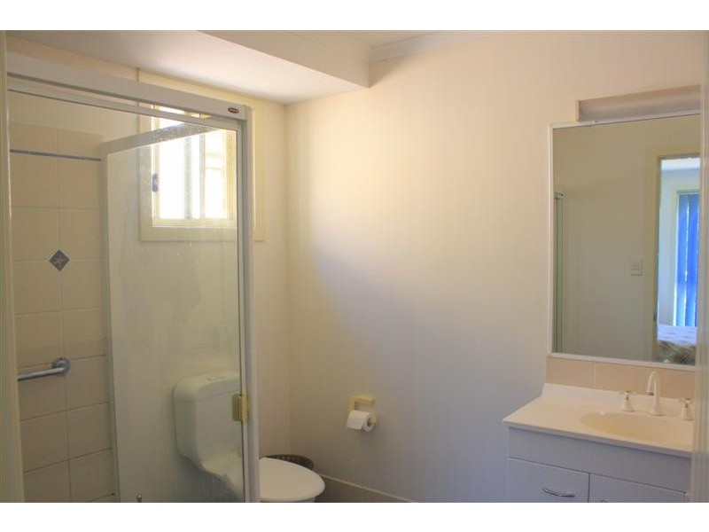 67 Park Avenue, Yamba NSW 2464