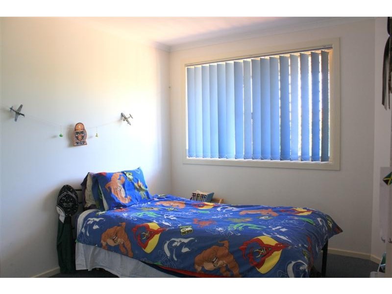 67 Park Avenue, Yamba NSW 2464