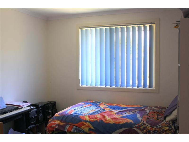 67 Park Avenue, Yamba NSW 2464