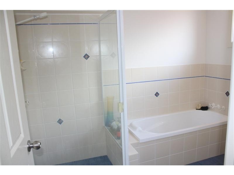 67 Park Avenue, Yamba NSW 2464