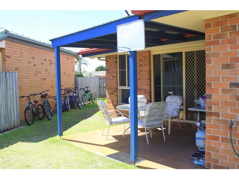 67 Park Avenue, Yamba NSW 2464