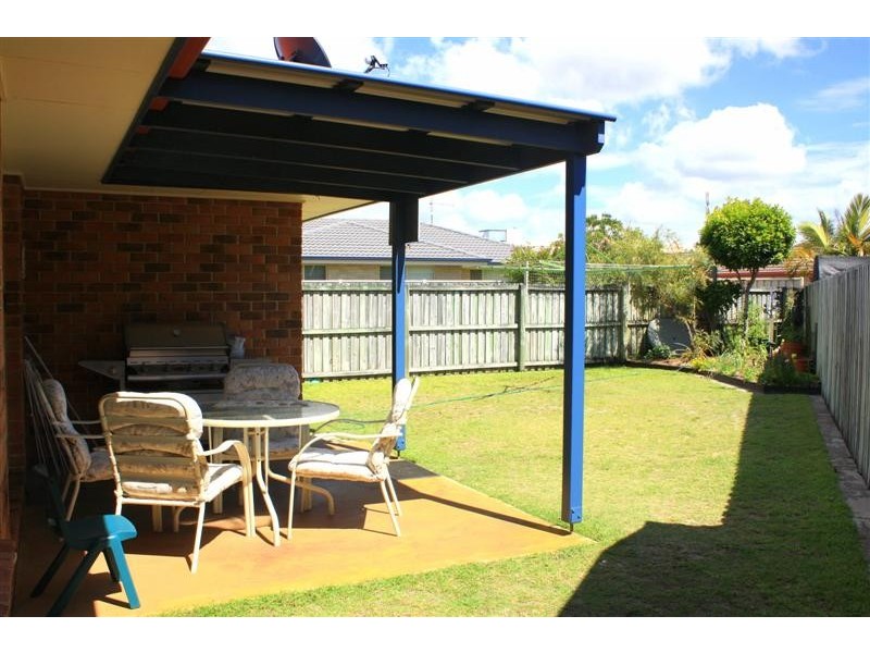 67 Park Avenue, Yamba NSW 2464