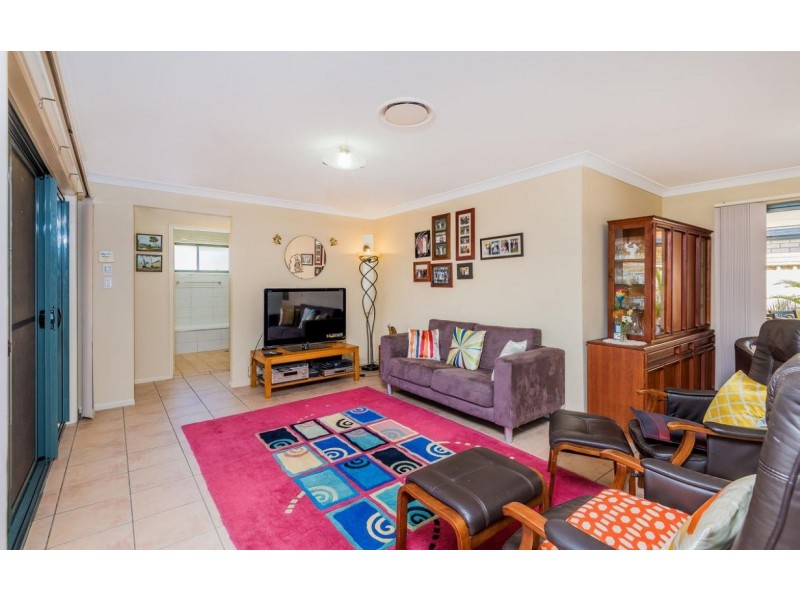 3 Eliza Court, Yamba NSW 2464