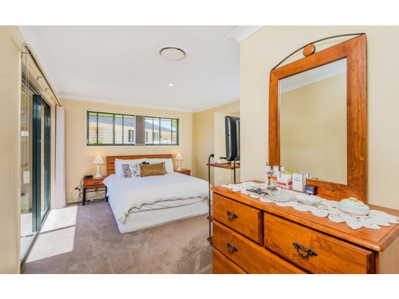 3 Eliza Court, Yamba NSW 2464