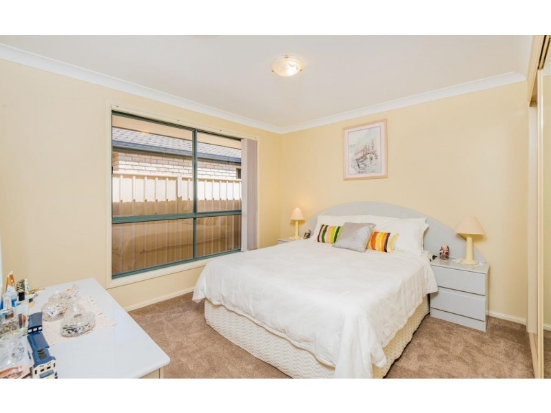 3 Eliza Court, Yamba NSW 2464