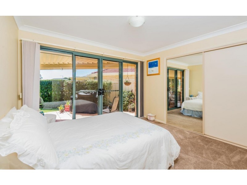 3 Eliza Court, Yamba NSW 2464
