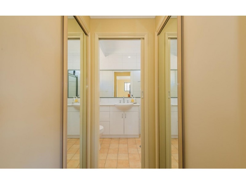 3 Eliza Court, Yamba NSW 2464