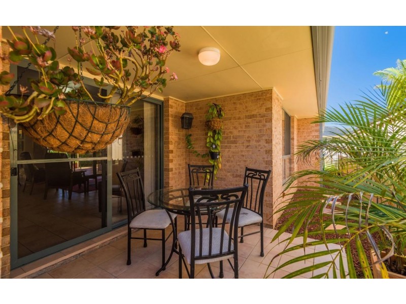 3 Eliza Court, Yamba NSW 2464