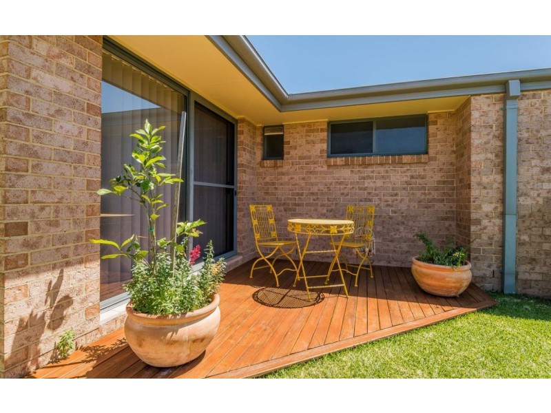3 Eliza Court, Yamba NSW 2464