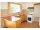 43 Shores Drive, Yamba NSW 2464