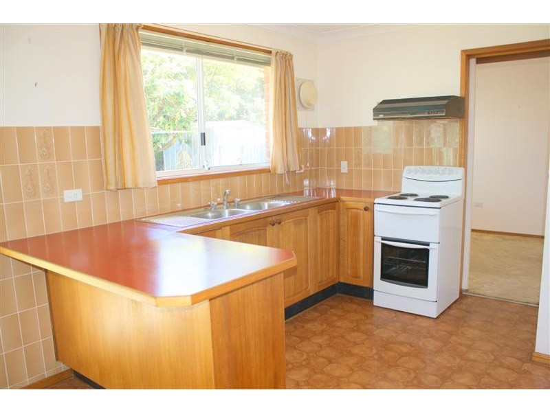 43 Shores Drive, Yamba NSW 2464