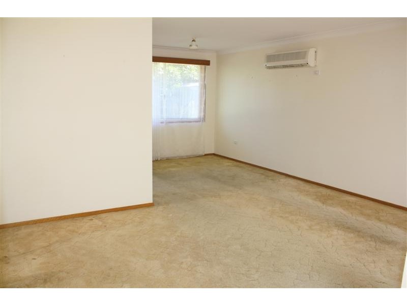 43 Shores Drive, Yamba NSW 2464