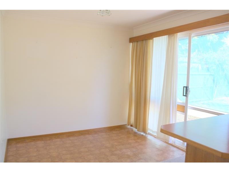 43 Shores Drive, Yamba NSW 2464