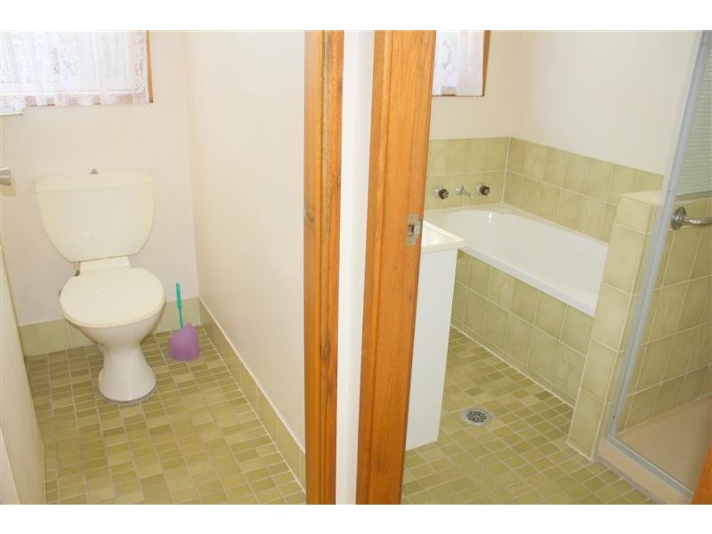 43 Shores Drive, Yamba NSW 2464