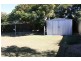 43 Shores Drive, Yamba NSW 2464