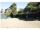 43 Shores Drive, Yamba NSW 2464