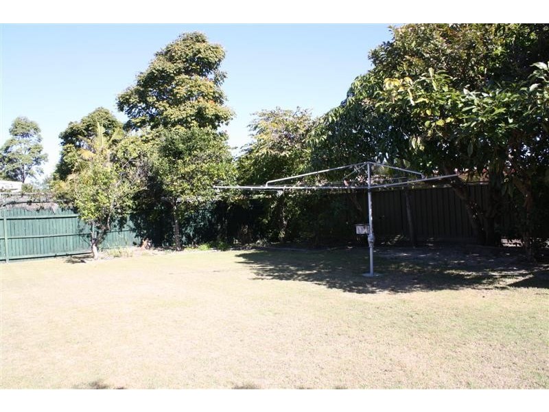 43 Shores Drive, Yamba NSW 2464