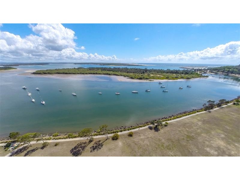 70 Wooli Street, Yamba NSW 2464