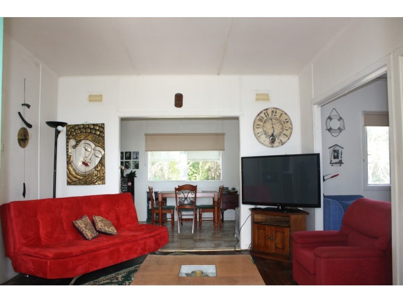 70 Wooli Street, Yamba NSW 2464