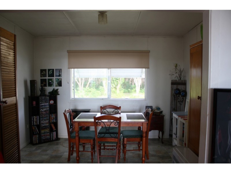 70 Wooli Street, Yamba NSW 2464