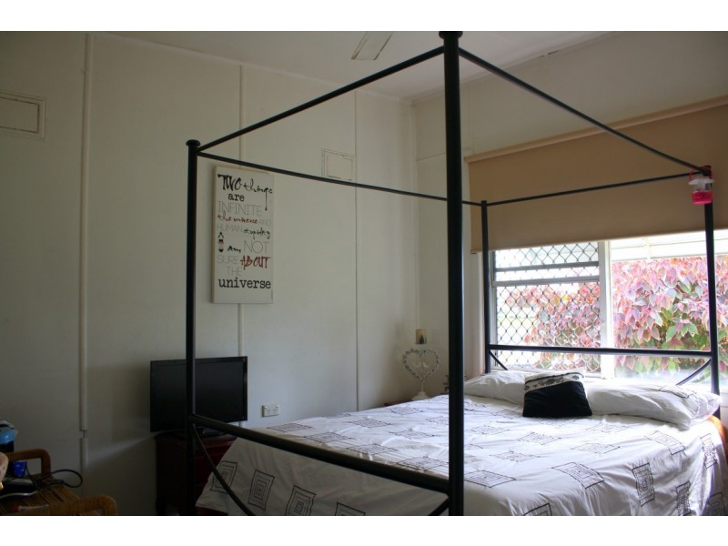 70 Wooli Street, Yamba NSW 2464