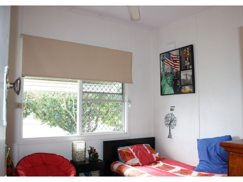 70 Wooli Street, Yamba NSW 2464