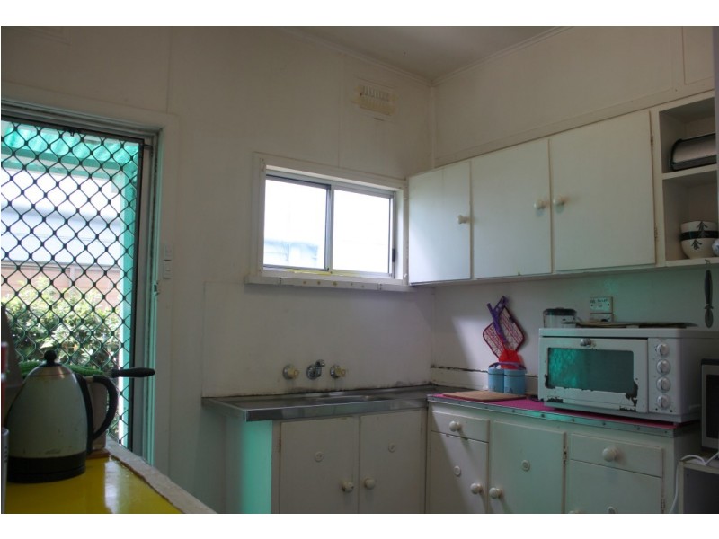 70 Wooli Street, Yamba NSW 2464