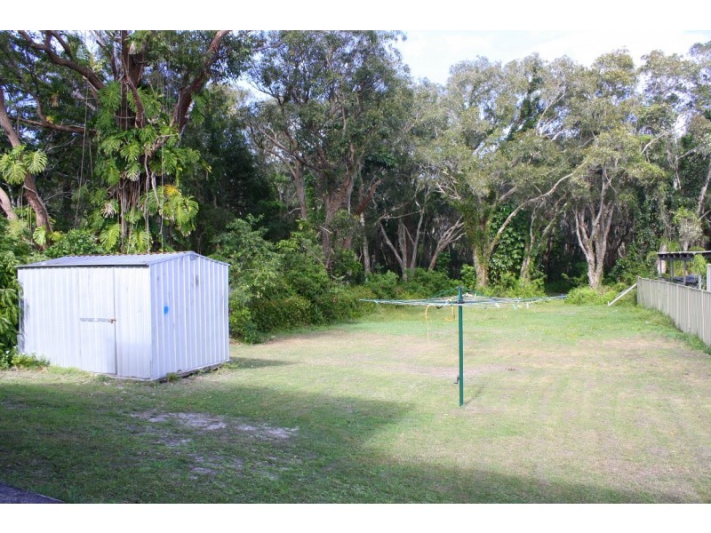 70 Wooli Street, Yamba NSW 2464