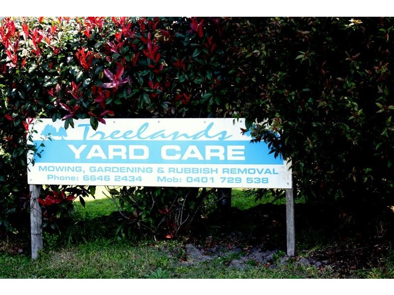 Yamba NSW 2464