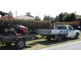 Yamba NSW 2464