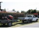 Yamba NSW 2464