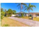 1/21 Parkview Crescent, Yamba NSW 2464