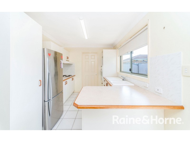 1/21 Parkview Crescent, Yamba NSW 2464