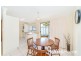 1/21 Parkview Crescent, Yamba NSW 2464
