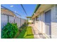 1/21 Parkview Crescent, Yamba NSW 2464