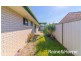 1/21 Parkview Crescent, Yamba NSW 2464