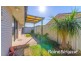 1/21 Parkview Crescent, Yamba NSW 2464