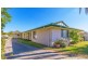 1/21 Parkview Crescent, Yamba NSW 2464
