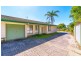1/21 Parkview Crescent, Yamba NSW 2464