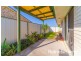 1/21 Parkview Crescent, Yamba NSW 2464