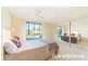 1/21 Parkview Crescent, Yamba NSW 2464