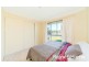 1/21 Parkview Crescent, Yamba NSW 2464