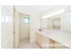 1/21 Parkview Crescent, Yamba NSW 2464