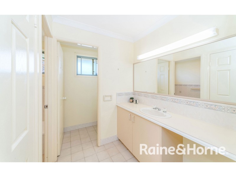 1/21 Parkview Crescent, Yamba NSW 2464