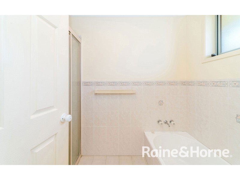 1/21 Parkview Crescent, Yamba NSW 2464