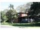 Wooloweyah NSW 2464