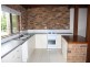 Wooloweyah NSW 2464
