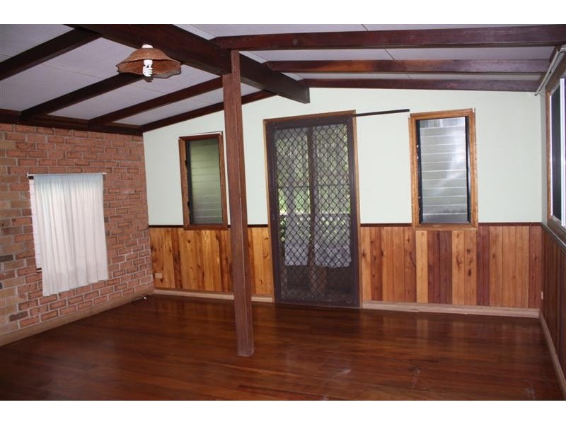 Wooloweyah NSW 2464
